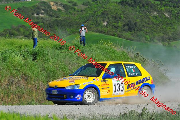 DSC_1456.JPG